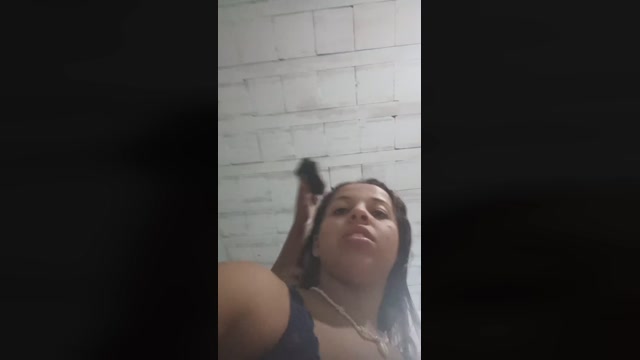 Draolivia  13-05-2022
